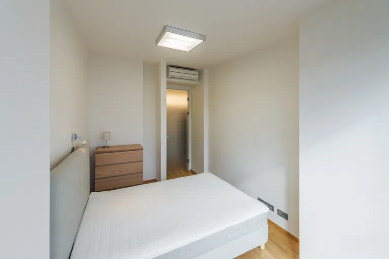 Na Bělidle, Smíchov - Praha 5 | Prenájom, Byt, 3-izbový, 134 m²
