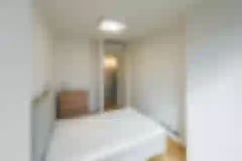 Na Bělidle, Smíchov - Praha 5 | Prenájom, Byt, 3-izbový, 134 m²