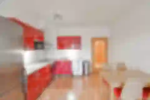 Kakosova, Řeporyje - Prague 5 | Sale, Apartment, Two-bedroom (3+kk), 93 m²