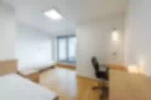Na Bělidle, Smíchov - Praha 5 | Prenájom, Byt, 3-izbový, 134 m²