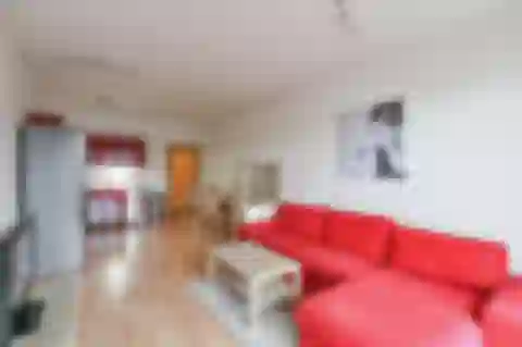 Kakosova, Řeporyje - Prague 5 | Sale, Apartment, Two-bedroom (3+kk), 93 m²