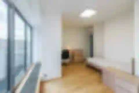 Na Bělidle, Smíchov - Praha 5 | Prenájom, Byt, 3-izbový, 134 m²
