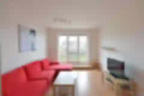 Kakosova, Řeporyje - Prague 5 | Sale, Apartment, Two-bedroom (3+kk), 93 m²