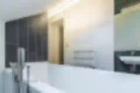 Na Bělidle, Smíchov - Praha 5 | Prenájom, Byt, 3-izbový, 134 m²