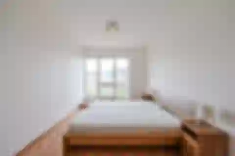 Kakosova, Řeporyje - Prague 5 | Sale, Apartment, Two-bedroom (3+kk), 93 m²