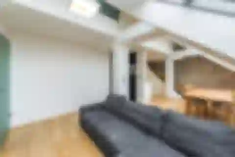 Na Bělidle, Smíchov - Praha 5 | Prenájom, Byt, 3-izbový, 134 m²