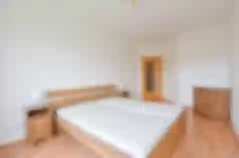 Kakosova, Řeporyje - Prague 5 | Sale, Apartment, Two-bedroom (3+kk), 93 m²