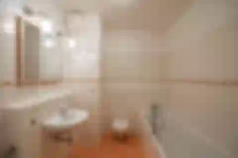 Kakosova, Řeporyje - Prague 5 | Sale, Apartment, Two-bedroom (3+kk), 93 m²