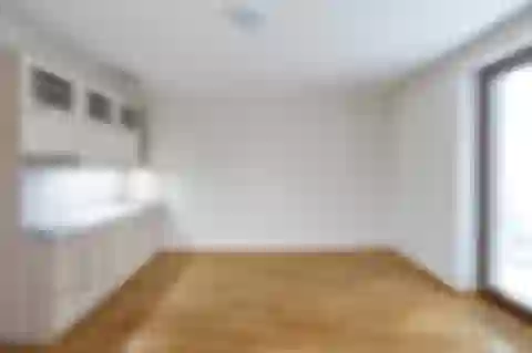 U Dívčích hradů, Smíchov - Praha 5 | Prenájom, Byt, 1-izbový, 35 m²