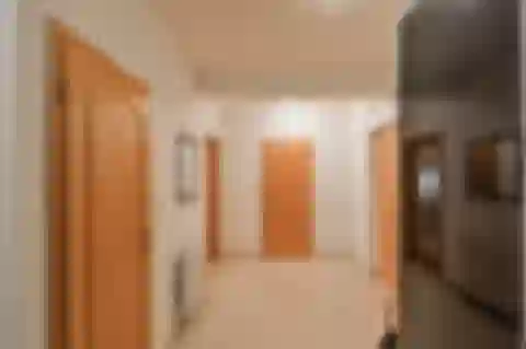 Kakosova, Řeporyje - Prague 5 | Sale, Apartment, Two-bedroom (3+kk), 93 m²
