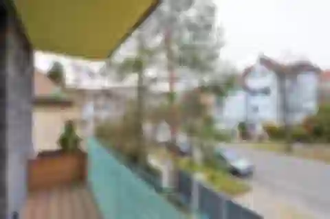 U Dívčích hradů, Smíchov - Praha 5 | Prenájom, Byt, 1-izbový, 35 m²