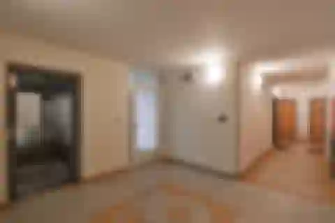 Kakosova, Řeporyje - Prague 5 | Sale, Apartment, Two-bedroom (3+kk), 93 m²