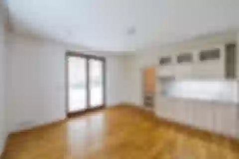 U Dívčích hradů, Smíchov - Praha 5 | Prenájom, Byt, 1-izbový, 35 m²