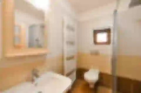 U Dívčích hradů, Smíchov - Praha 5 | Prenájom, Byt, 1-izbový, 35 m²