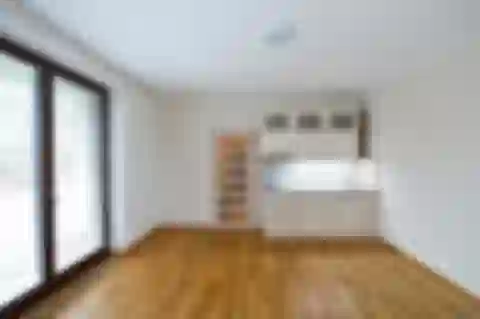 U Dívčích hradů, Smíchov - Praha 5 | Prenájom, Byt, 1-izbový, 35 m²