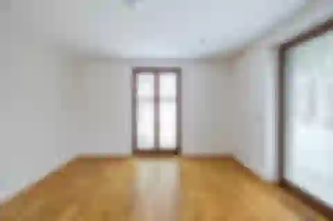 U Dívčích hradů, Smíchov - Praha 5 | Prenájom, Byt, 1-izbový, 35 m²