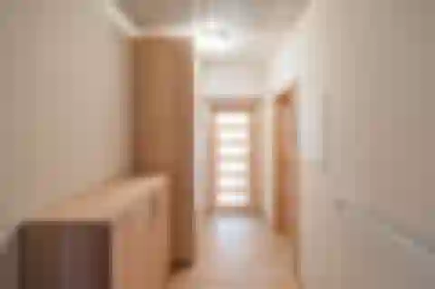 U Dívčích hradů, Smíchov - Praha 5 | Prenájom, Byt, 1-izbový, 35 m²