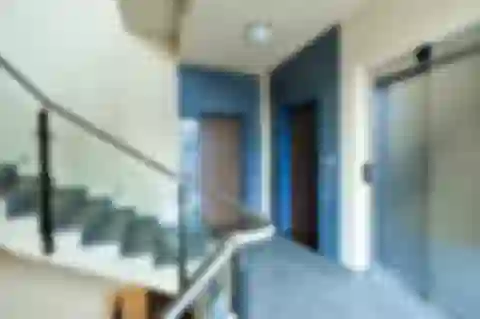 U Dívčích hradů, Smíchov - Praha 5 | Prenájom, Byt, 1-izbový, 35 m²