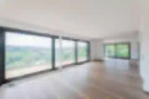 U Pernikářky, Smíchov - Prague 5 | Sale, Apartment, Four-bedroom (5+kk), 253 m²