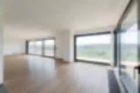 U Pernikářky, Smíchov - Prague 5 | Sale, Apartment, Four-bedroom (5+kk), 253 m²