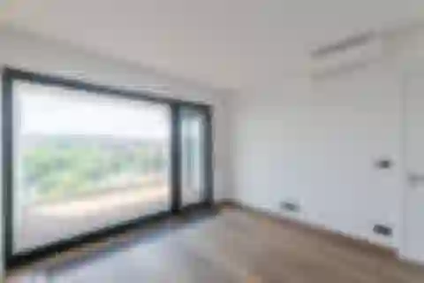 U Pernikářky, Smíchov - Prague 5 | Sale, Apartment, Four-bedroom (5+kk), 253 m²