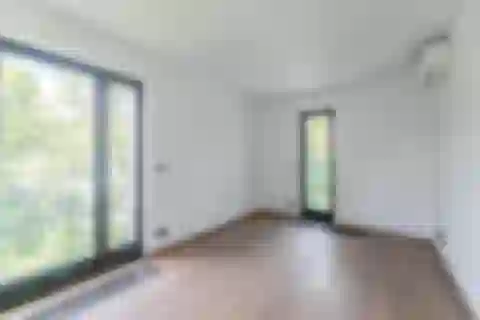 U Pernikářky, Smíchov - Prague 5 | Sale, Apartment, Four-bedroom (5+kk), 253 m²