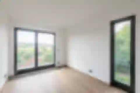 U Pernikářky, Smíchov - Prague 5 | Sale, Apartment, Four-bedroom (5+kk), 253 m²