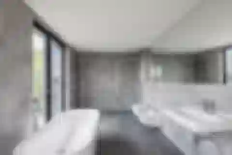 U Pernikářky, Smíchov - Prague 5 | Sale, Apartment, Four-bedroom (5+kk), 253 m²