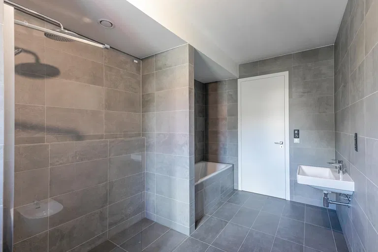 U Pernikářky, Smíchov - Prague 5 | Sale, Apartment, Four-bedroom (5+kk), 253 m²
