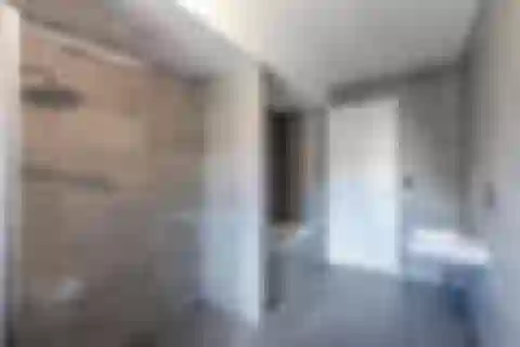 U Pernikářky, Smíchov - Prague 5 | Sale, Apartment, Four-bedroom (5+kk), 253 m²