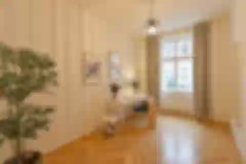 Gotthardská, Bubeneč - Praha 6 | Prenájom, Byt, 4-izbový, 129 m²