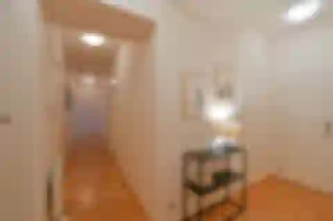 Gotthardská, Bubeneč - Praha 6 | Prenájom, Byt, 4-izbový, 129 m²