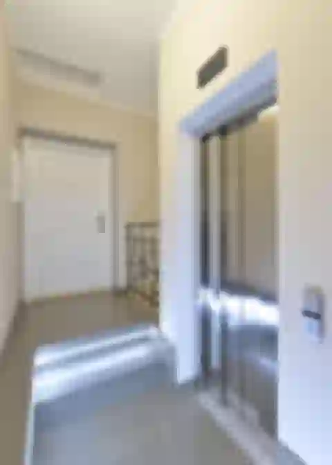 Gotthardská, Bubeneč - Praha 6 | Prenájom, Byt, 4-izbový, 129 m²