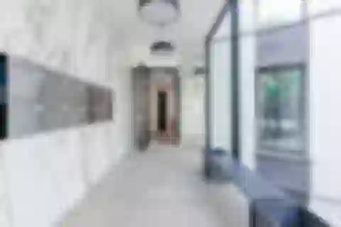 U Pernikářky, Smíchov - Prague 5 | Sale, Apartment, Four-bedroom (5+kk), 253 m²