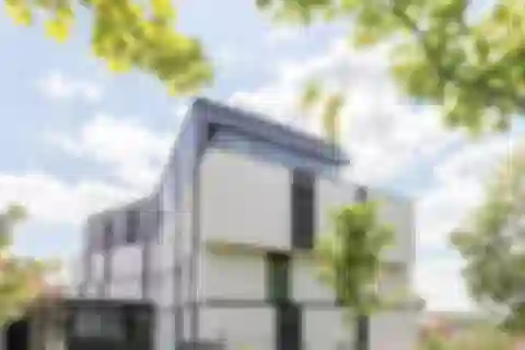 U Pernikářky, Smíchov - Prague 5 | Sale, Apartment, Four-bedroom (5+kk), 253 m²