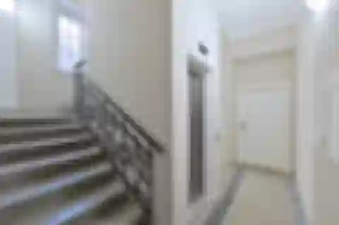 Gotthardská, Bubeneč - Praha 6 | Prenájom, Byt, 4-izbový, 129 m²