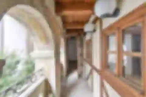Všehrdova, Malá Strana - Prague 1 | Sale, Apartment, Two-bedroom (3+kk), 101 m²