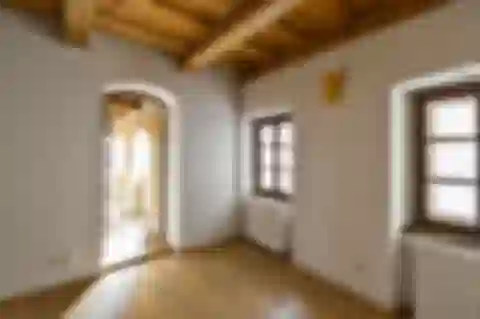 Všehrdova, Malá Strana - Prague 1 | Sale, Apartment, Two-bedroom (3+kk), 101 m²