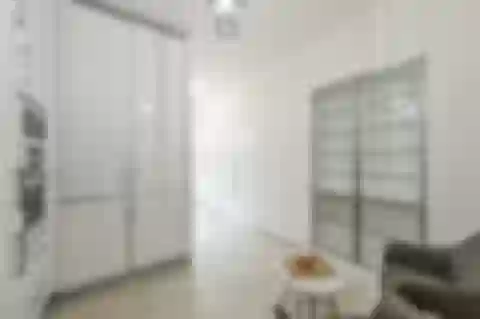 Gotthardská, Bubeneč - Praha 6 | Prenájom, Byt, 4-izbový, 133 m²