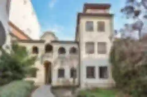 Všehrdova, Malá Strana - Prague 1 | Sale, Apartment, Two-bedroom (3+kk), 101 m²