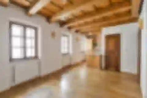 Všehrdova, Malá Strana - Prague 1 | Sale, Apartment, Two-bedroom (3+kk), 101 m²