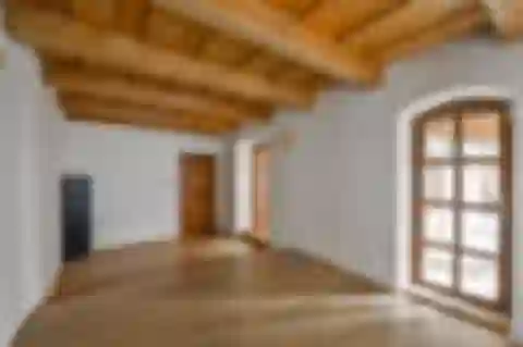 Všehrdova, Malá Strana - Prague 1 | Sale, Apartment, Two-bedroom (3+kk), 101 m²