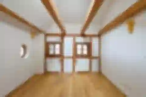 Všehrdova, Malá Strana - Prague 1 | Sale, Apartment, Two-bedroom (3+kk), 101 m²