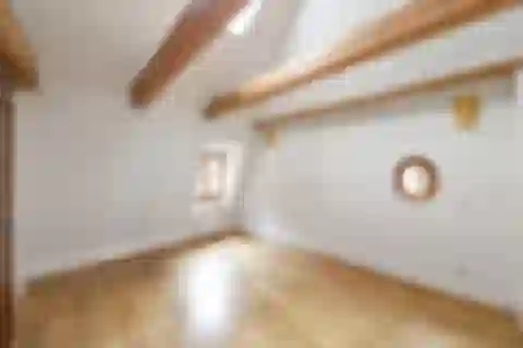 Všehrdova, Malá Strana - Prague 1 | Sale, Apartment, Two-bedroom (3+kk), 101 m²