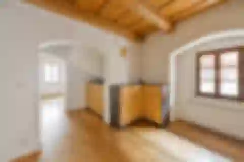 Všehrdova, Malá Strana - Prague 1 | Sale, Apartment, Two-bedroom (3+kk), 101 m²