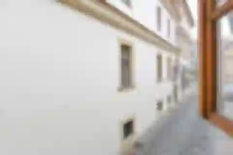 Všehrdova, Malá Strana - Prague 1 | Sale, Apartment, Two-bedroom (3+kk), 101 m²