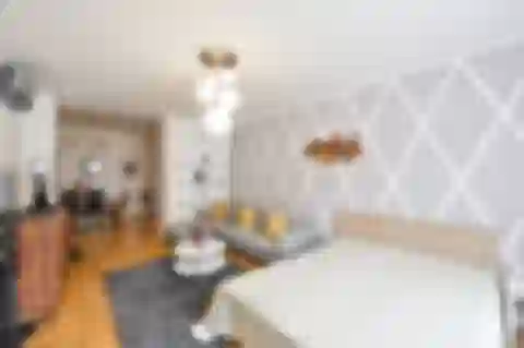 Dlouhá, Staré Město - Praha 1 | Predaj, Byt, 3-izbový, 85 m²