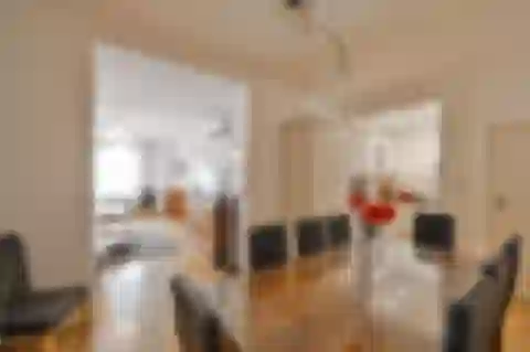 Dlouhá, Staré Město - Praha 1 | Predaj, Byt, 3-izbový, 85 m²