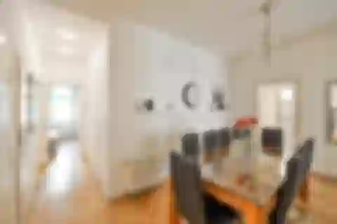Dlouhá, Staré Město - Praha 1 | Predaj, Byt, 3-izbový, 85 m²