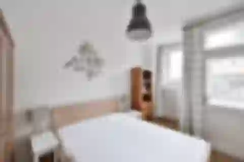 Dlouhá, Staré Město - Praha 1 | Predaj, Byt, 3-izbový, 85 m²